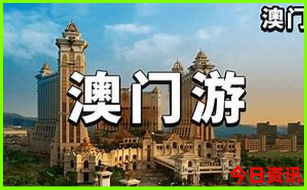 昆明旅游路线推荐