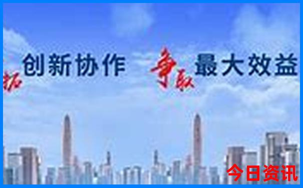 甘南3日自驾游最佳路线