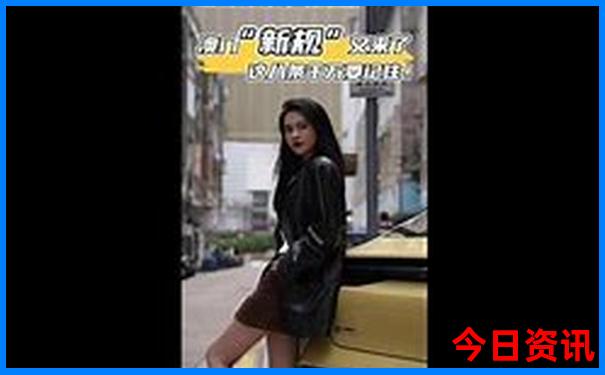 五一云南旅游攻略
