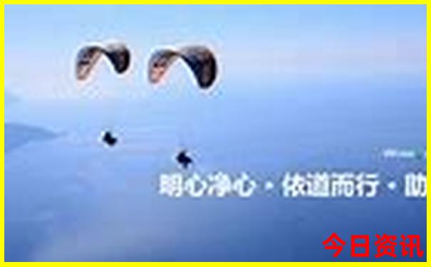 印尼有哪些旅游景点