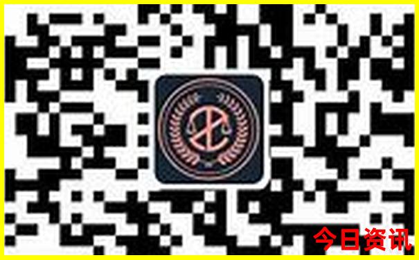 河南夏季自驾游避暑胜地