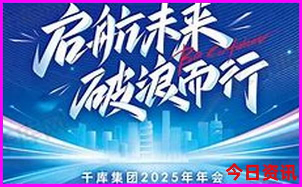 长沙到哪个城市旅游方便